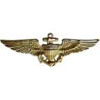 USMCBLUES.COM Marine Corps Badges, expert, marksman, sharpshooter ...