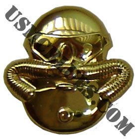 USMCBLUES.COM Marine Corps Badges, expert, marksman, sharpshooter ...