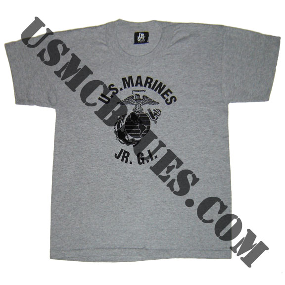 marine shirts for sale